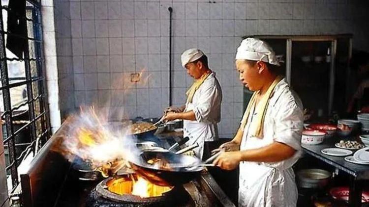 91精品国产免费久久久久久
